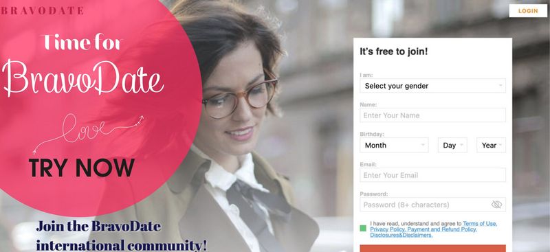 Latin Brides Within The Usa Can You Fulfill Them Online?