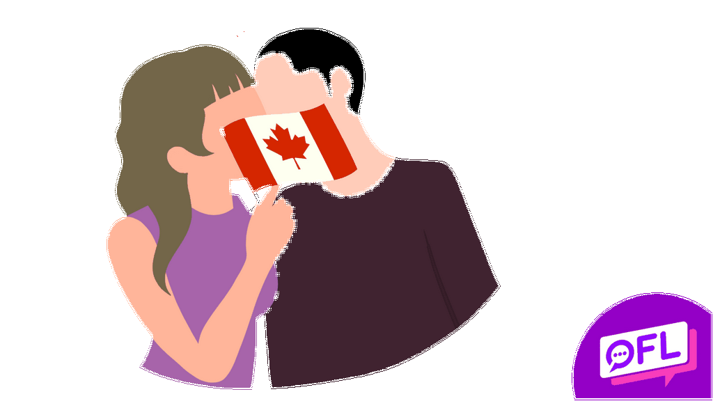 Navigating Love: The Very Best European Dating Internet Sites to Discover Your Suit