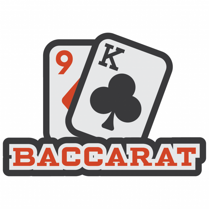 Neue Online-Casinos 2026 – Der Newcomer-Test