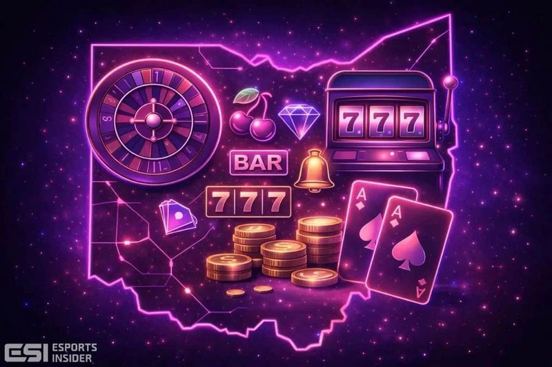 Online Online Casinos That Accept Credit History Cards - Credit Card Casino Sites