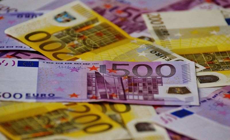Online-Casinos ohne Grenzen: Spielen Sie ohne Einschränkungen