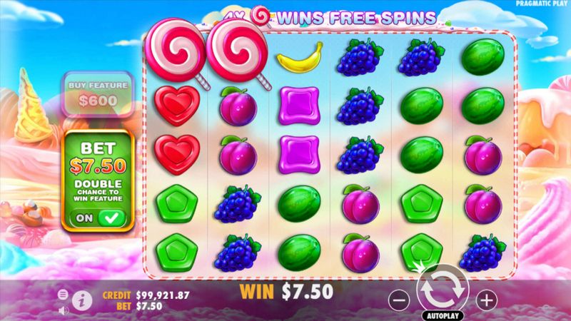 Reseña del sitio web de Coolbet Casino y resumen de secretos