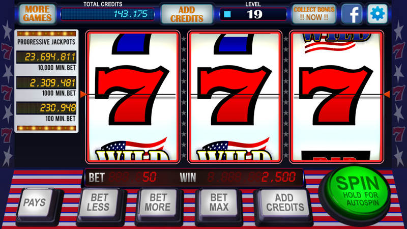 Casino Online Buenos Aires