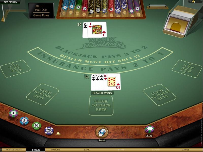 Descubre el emocionante mundo de los nuevos casinos online en Chile