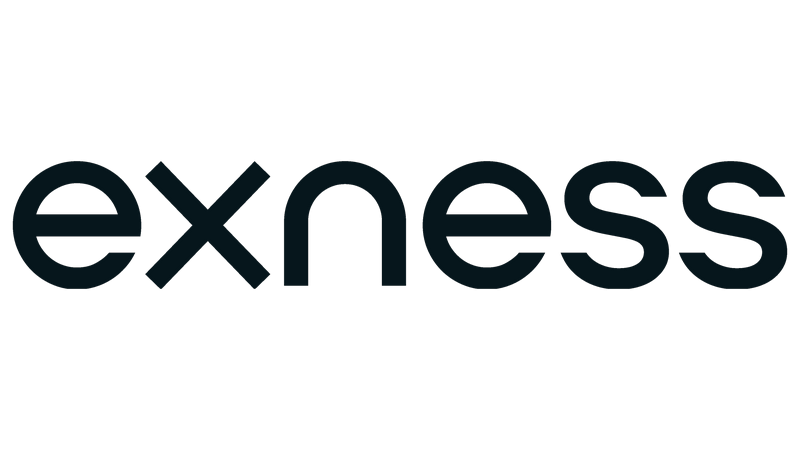Exness - Negociação Online Moderna para Investidores Globais